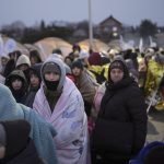 Human Rights
